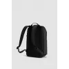 Seljakott XDDESIGN P706.2801 Urban veekindel 20L, 15.6-tollise sülearvutilahter, Must