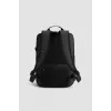 Seljakott XDDESIGN P706.2801 Urban veekindel 20L, 15.6-tollise sülearvutilahter, Must