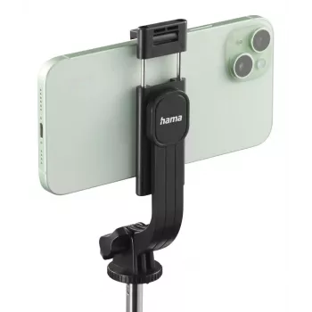 Hama Fancy Stand 70 II selfie-pulk nutitelefonile must