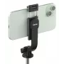 Hama Fancy Stand 70 II selfie-pulk nutitelefonile must