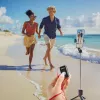 Hama Fancy Stand 70 II selfie-pulk nutitelefonile must