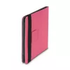 Hama Xpand 27.9 cm (11 tolli) Folio magenta