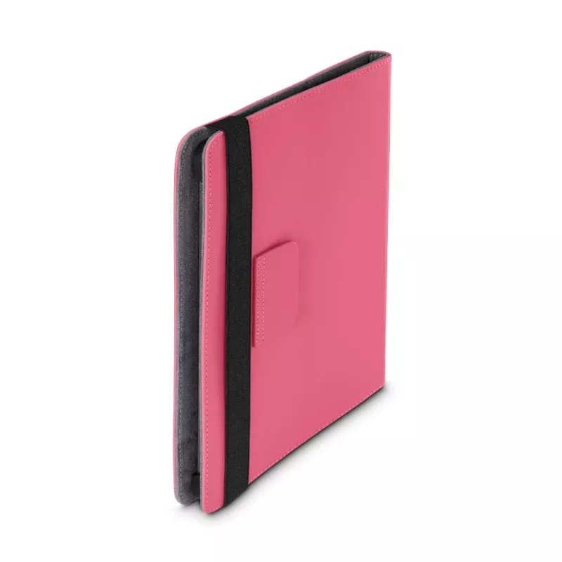 Hama Xpand 27.9 cm (11 tolli) Folio magenta