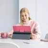 Hama Xpand 27.9 cm (11 tolli) Folio magenta