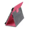 Hama Xpand 27.9 cm (11 tolli) Folio magenta