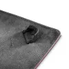 Hama Xpand 27.9 cm (11 tolli) Folio magenta