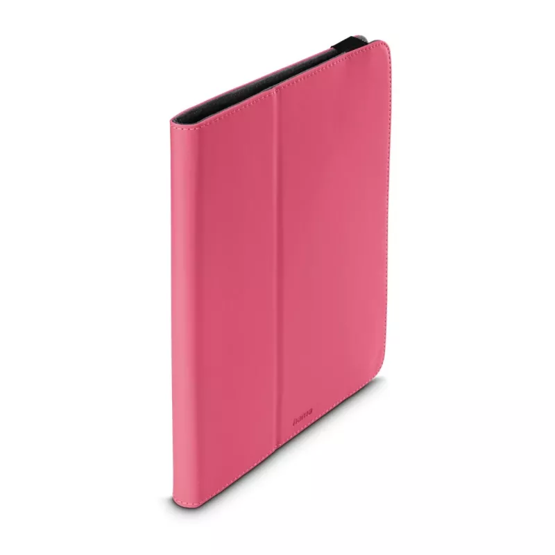 Hama Xpand 27.9 cm (11 tolli) Folio magenta