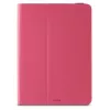 Hama Xpand 27.9 cm (11 tolli) Folio magenta