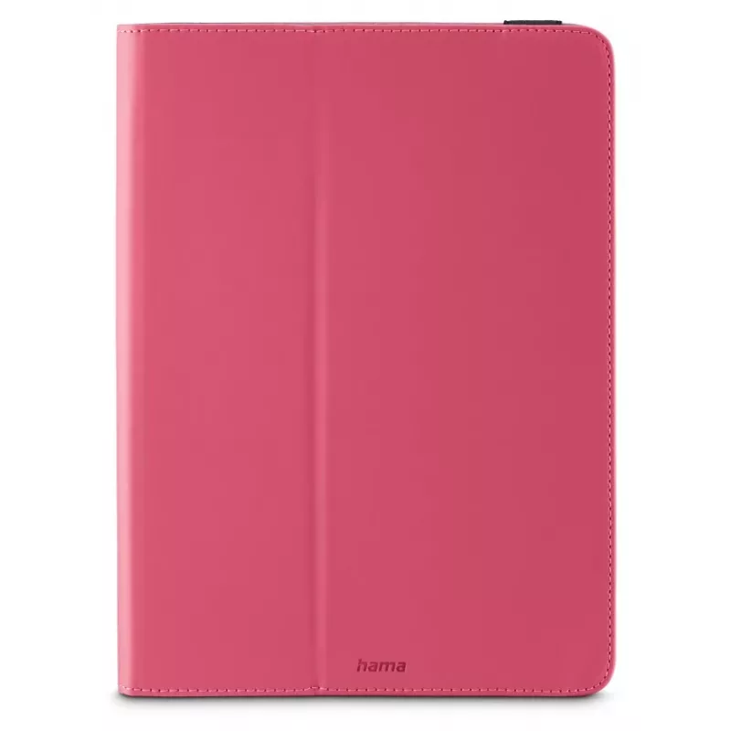 Hama Xpand 27.9 cm (11 tolli) Folio magenta