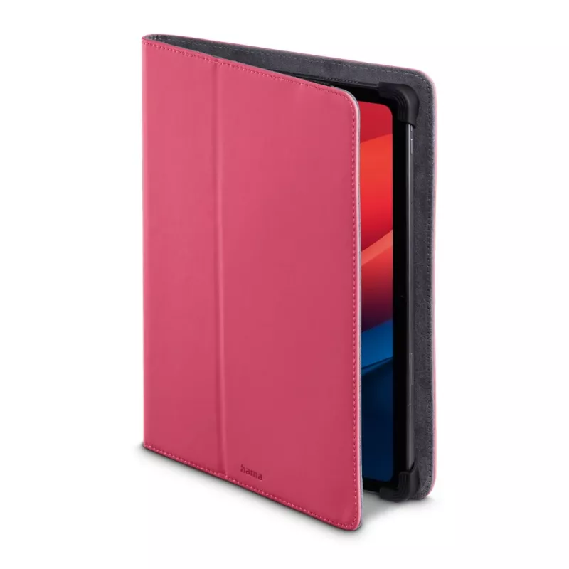 Hama Xpand 27.9 cm (11 tolli) Folio magenta