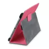 Hama Xpand 27.9 cm (11 tolli) Folio magenta