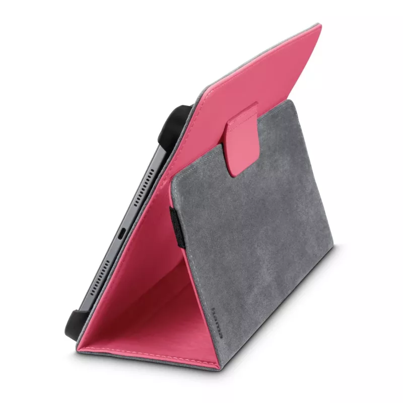 Hama Xpand 27.9 cm (11 tolli) Folio magenta