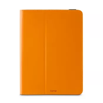 Hama Xpand 27,9 cm (11 tolli) Folio Oranž
