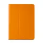 Hama Xpand 27,9 cm (11 tolli) Folio Oranž