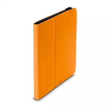 Hama Xpand 27,9 cm (11 tolli) Folio Oranž