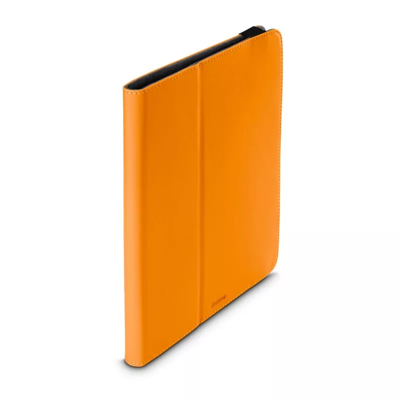 Hama Xpand 27,9 cm (11 tolli) Folio Oranž