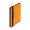 Hama Xpand 27,9 cm (11 tolli) Folio Oranž