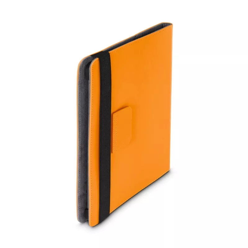 Hama Xpand 27,9 cm (11 tolli) Folio Oranž