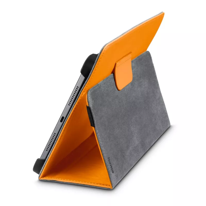 Hama Xpand 27,9 cm (11 tolli) Folio Oranž