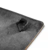 Hama Xpand 27,9 cm (11 tolli) Folio Oranž