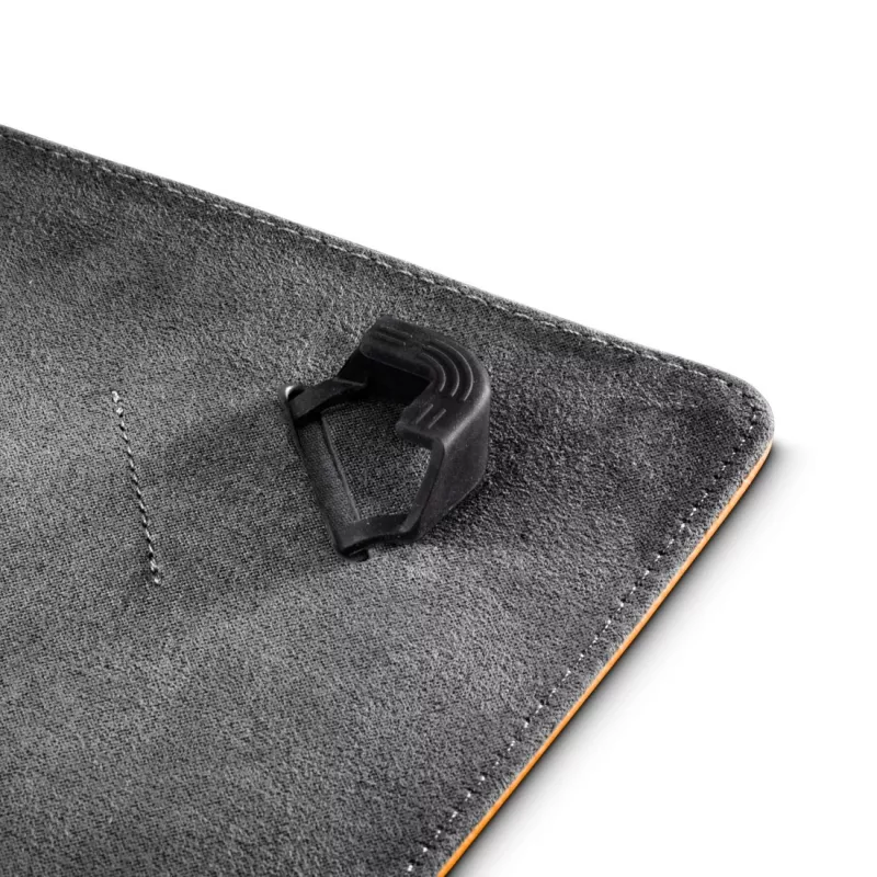 Hama Xpand 27,9 cm (11 tolli) Folio Oranž