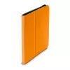 Hama Xpand 27,9 cm (11 tolli) Folio Oranž