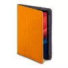 Hama Xpand 27,9 cm (11 tolli) Folio Oranž