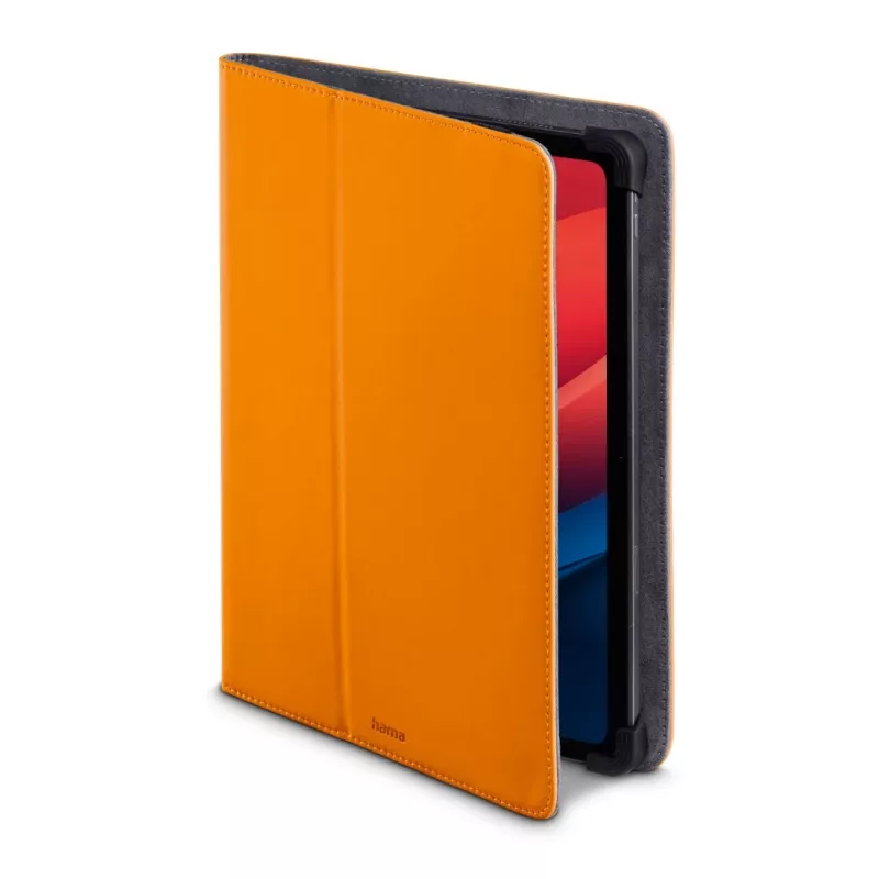 Hama Xpand 27,9 cm (11 tolli) Folio Oranž