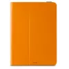 Hama Xpand 27,9 cm (11 tolli) Folio Oranž