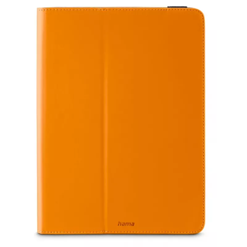 Hama Xpand 27,9 cm (11 tolli) Folio Oranž