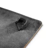 Hama Xpand 27,9 cm (11 tolli) Folio Oranž