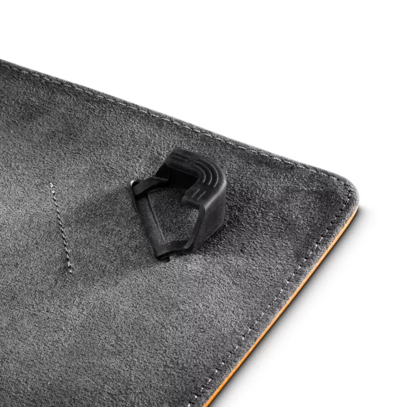 Hama Xpand 27,9 cm (11 tolli) Folio Oranž