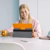 Hama Xpand 27,9 cm (11 tolli) Folio Oranž