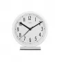 Hama Skye mehaaniline äratuskell valge
