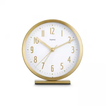 Hama Skye Gold, Valge