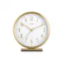 Hama Skye Gold, Valge