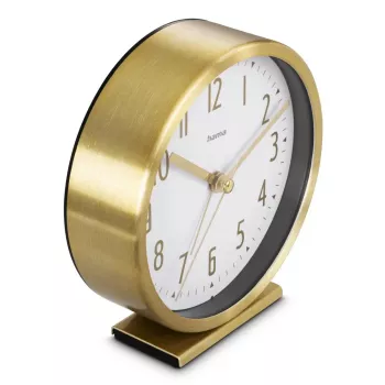 Hama Skye Gold, Valge