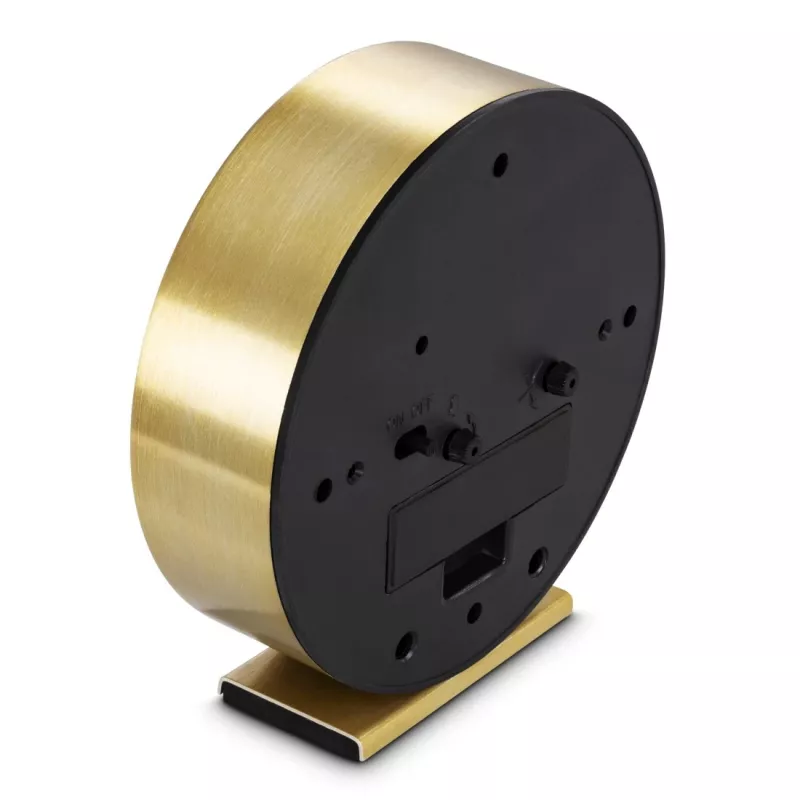 Hama Skye Gold, Valge