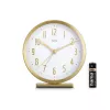 Hama Skye Gold, Valge