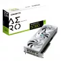 GIGABYTE GeForce RTX 5080 AERO OC SFF 16G graafikakaart - 16GB GDDR7, 256bit, PCI-E 5.0, 2730MHz tuumsagedus, 3 x DisplayPort, 1 x HDMI, GV-N5080AERO OC-16GD