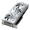 GIGABYTE GeForce RTX 5080 AERO OC SFF 16G graafikakaart - 16GB GDDR7, 256bit, PCI-E 5.0, 2730MHz tuumsagedus, 3 x DisplayPort, 1 x HDMI, GV-N5080AERO OC-16GD