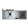 GIGABYTE GeForce RTX 5080 AERO OC SFF 16G graafikakaart - 16GB GDDR7, 256bit, PCI-E 5.0, 2730MHz tuumsagedus, 3 x DisplayPort, 1 x HDMI, GV-N5080AERO OC-16GD