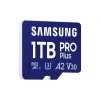 Samsung MB-MD1T0S 1 TB MicroSDXC UHS-I Class 10