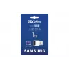 Samsung MB-MD1T0S 1 TB MicroSDXC UHS-I Class 10