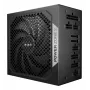be quiet! POWER ZONE 2 750W toiteplokk 20+4 pin ATX ATX Must