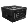 MSI MAG A750GL PCIE5 II toiteplokk 750 W 20+4 pin ATX ATX Must