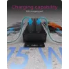 ICY BOX IB-HUB1720-U3 Must
