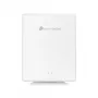 TP-Link EAP650-DESKTOP traadita pääsupunkt 2976 Mbit/s Valge Power over Ethernet (PoE)