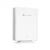 TP-Link EAP650-DESKTOP traadita pääsupunkt 2976 Mbit/s Valge Power over Ethernet (PoE)