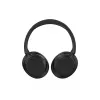 JVC ‎HA-S95N peakomplekt juhtmega ja juhtmevaba peapael kõnede/muusika jaoks Bluetooth must